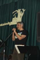 IMG_6876.jpg