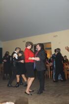 IMG_6918.jpg