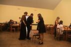 IMG_6926.jpg