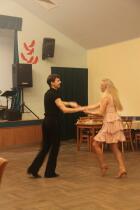 IMG_6964.jpg