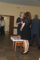 IMG_6924.jpg