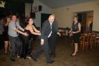 IMG_6984.jpg