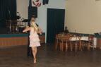 IMG_6954.jpg