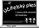 Učitelský ples.jpg
