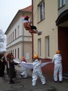 100_8566.jpg