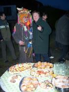 100_8732.jpg