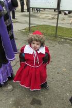 IMG_6107.jpg