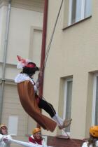 IMG_6128.jpg