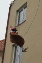 IMG_6127.jpg