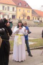 IMG_6146.jpg