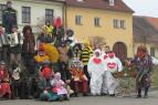 IMG_6154.jpg