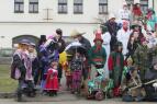 IMG_6156.jpg