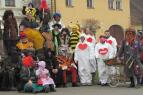 IMG_6160.jpg