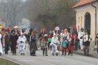 IMG_6186.jpg
