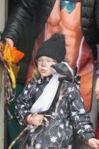 IMG_6184.jpg