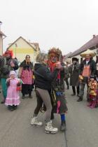 IMG_6221.jpg