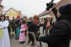 IMG_6219.jpg