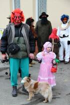 IMG_6233.jpg