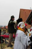 IMG_6244.jpg