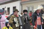 IMG_6225.jpg