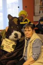 IMG_6275.jpg