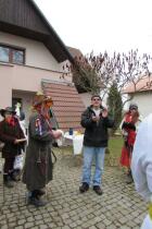 IMG_6314.jpg