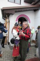 IMG_6340.jpg