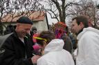 IMG_6325.jpg