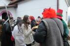 IMG_6360.jpg