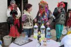 IMG_6373.jpg