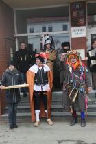 IMG_7051.jpg