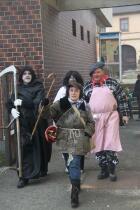 IMG_7086.jpg