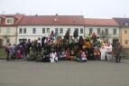 IMG_7074.jpg