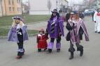 IMG_7119.jpg