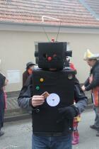 IMG_7144.jpg