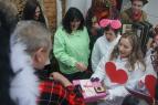 IMG_7316.jpg