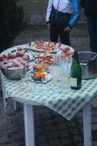 IMG_7437.jpg