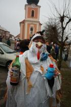 IMG_9848.jpg