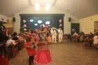 IMG_7495.jpg
