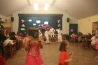 IMG_7496.jpg