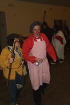 IMG_7528.jpg