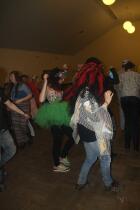 IMG_7531.jpg
