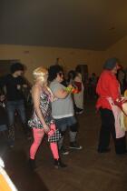 IMG_7532.jpg