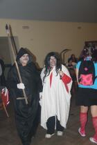 IMG_7529.jpg