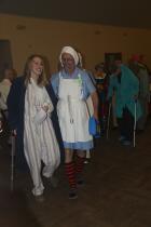 IMG_7533.jpg