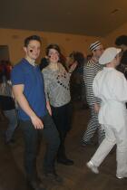 IMG_7530.jpg
