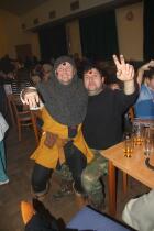 IMG_7538.jpg
