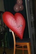 IMG_7539.jpg