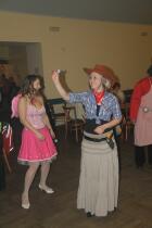IMG_7540.jpg