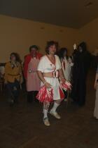 IMG_7541.jpg